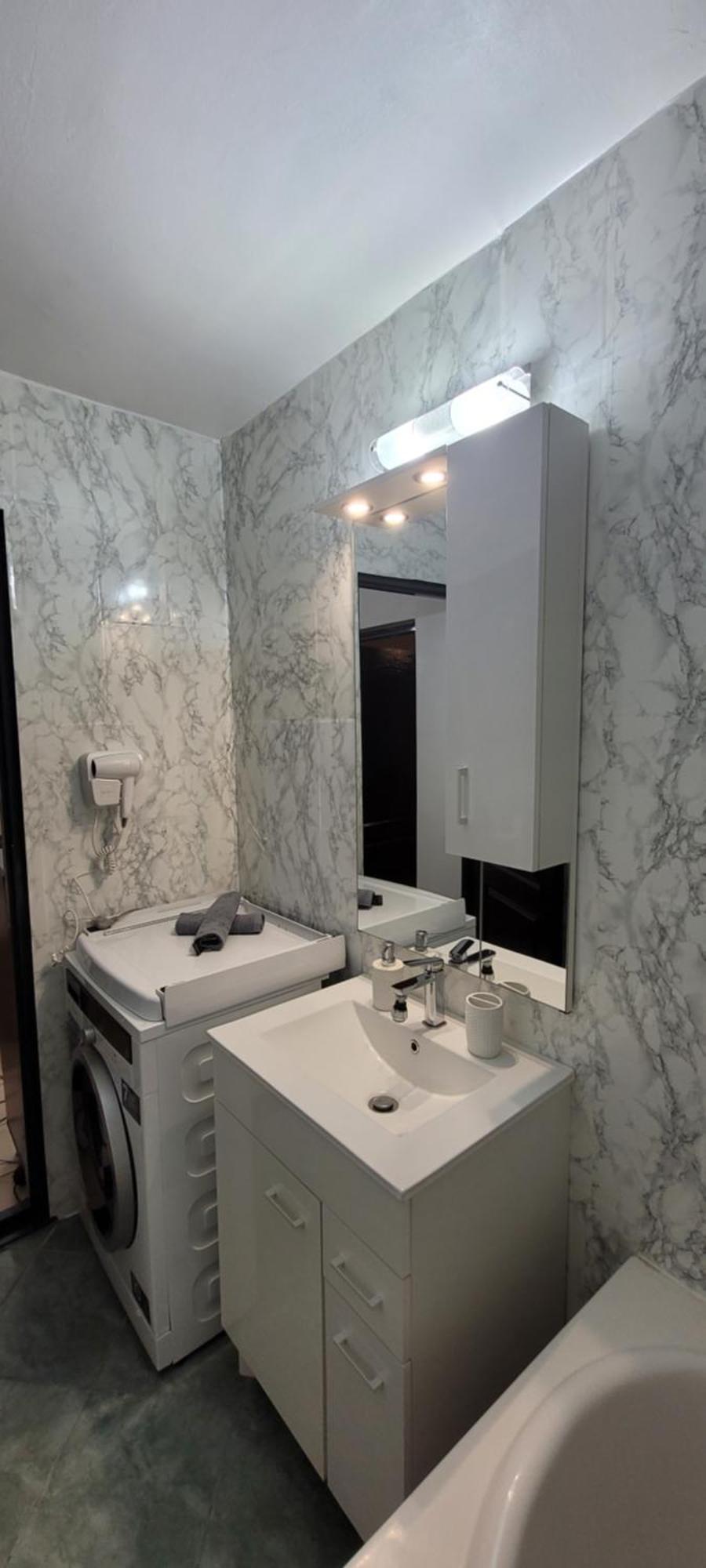 Studio Bdn Sîngeorgiu de Mureş Exteriér fotografie