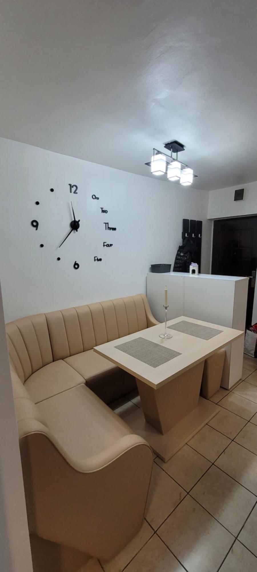 Studio Bdn Sîngeorgiu de Mureş Exteriér fotografie