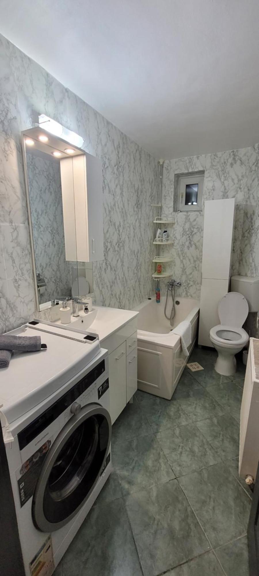 Studio Bdn Sîngeorgiu de Mureş Exteriér fotografie