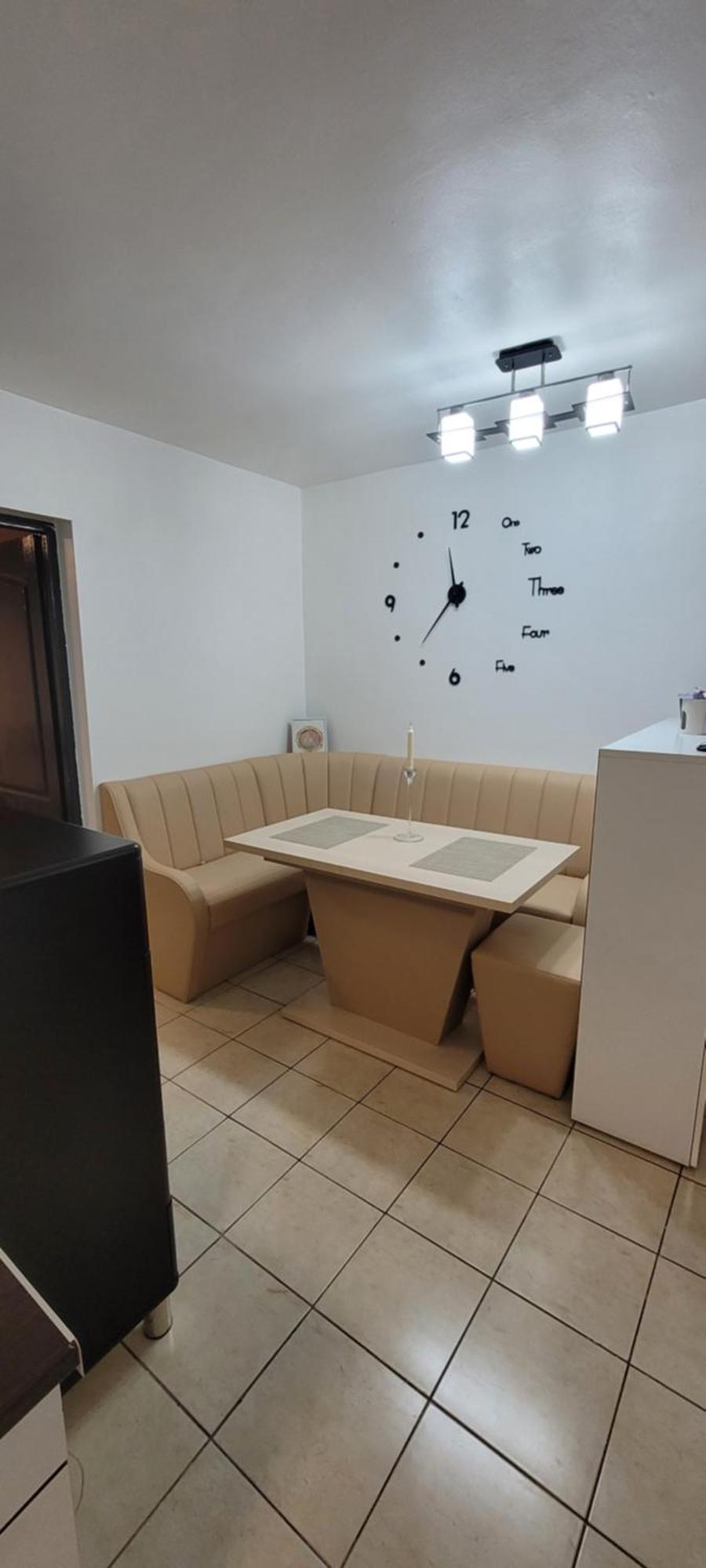 Studio Bdn Sîngeorgiu de Mureş Exteriér fotografie