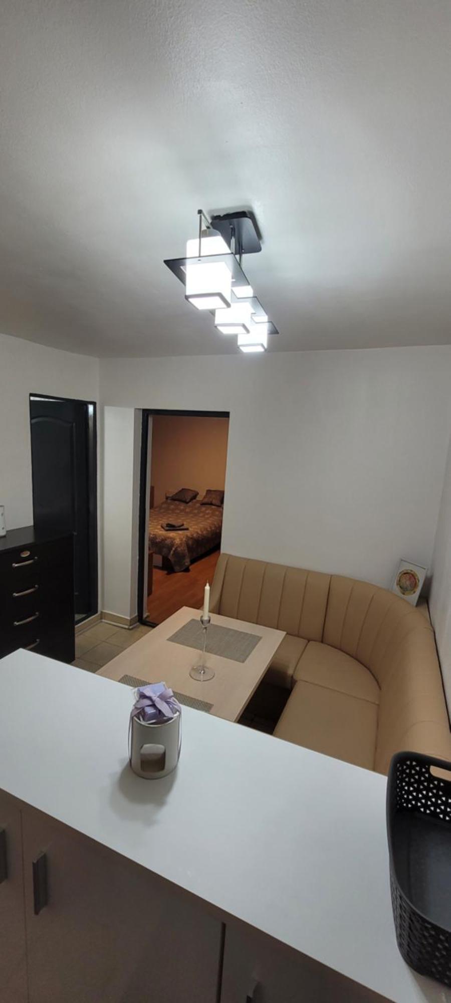 Studio Bdn Sîngeorgiu de Mureş Exteriér fotografie