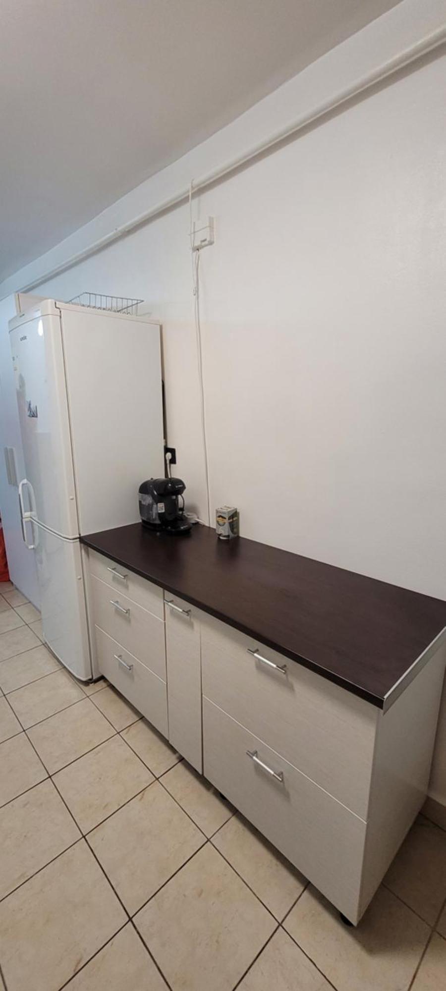 Studio Bdn Sîngeorgiu de Mureş Exteriér fotografie