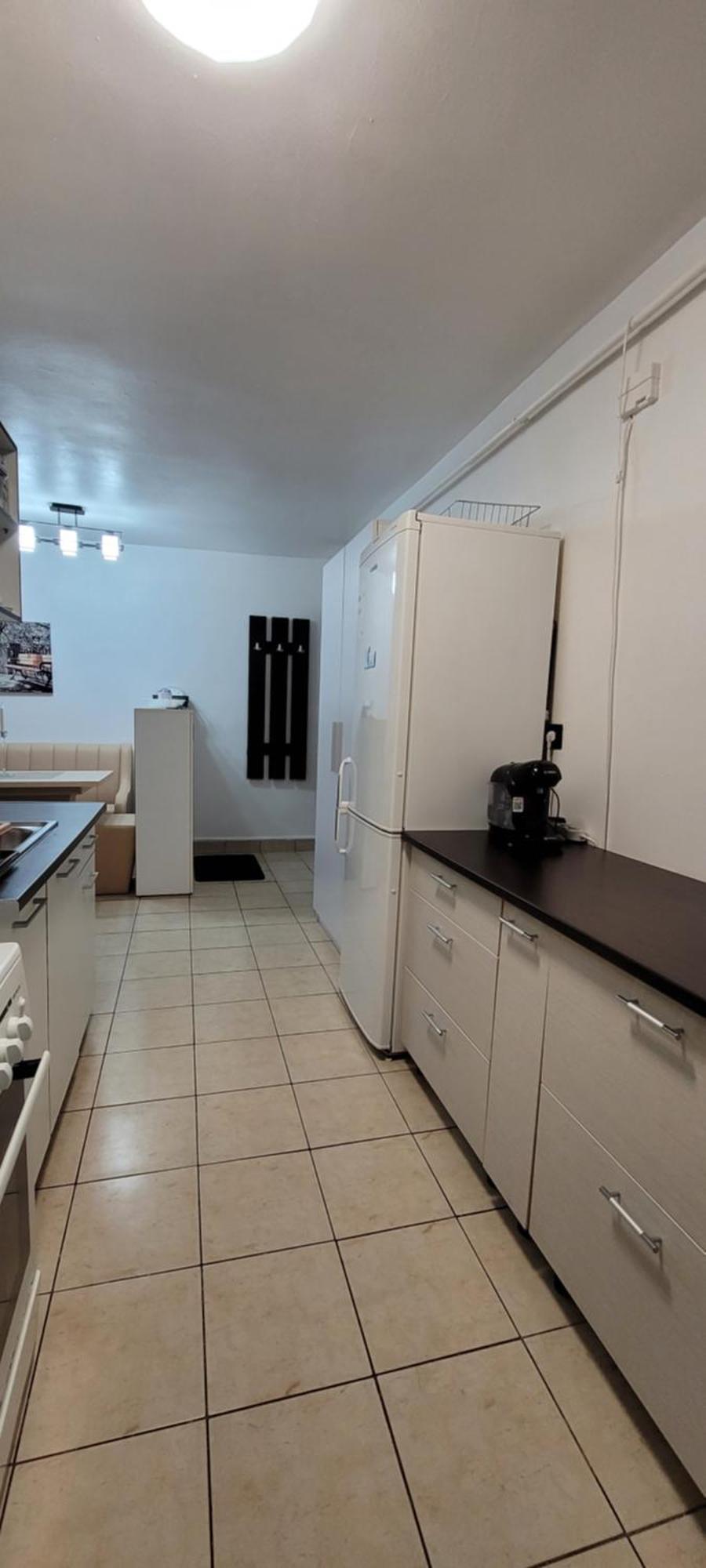 Studio Bdn Sîngeorgiu de Mureş Exteriér fotografie